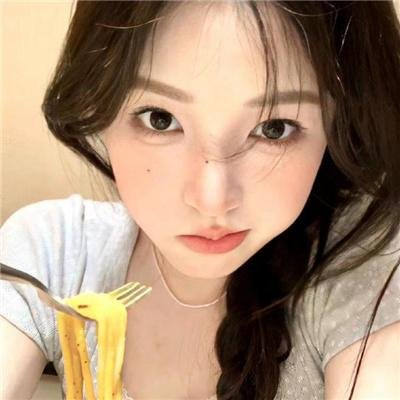 欧耶芭蕾