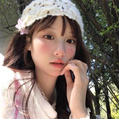 我的左手
