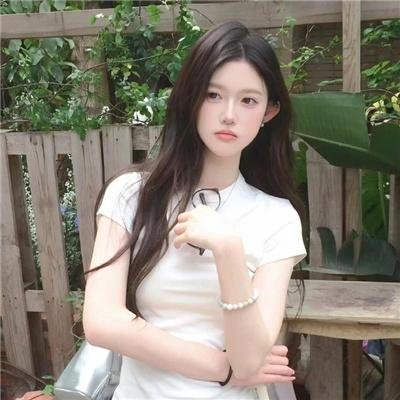 锦绣良缘粤语