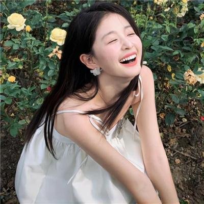 暴雨狂云