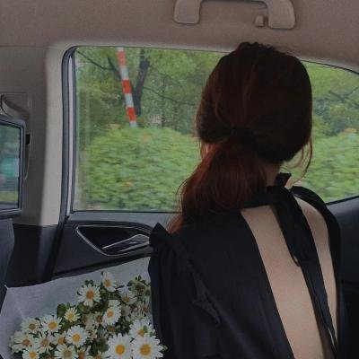 一路疯癫