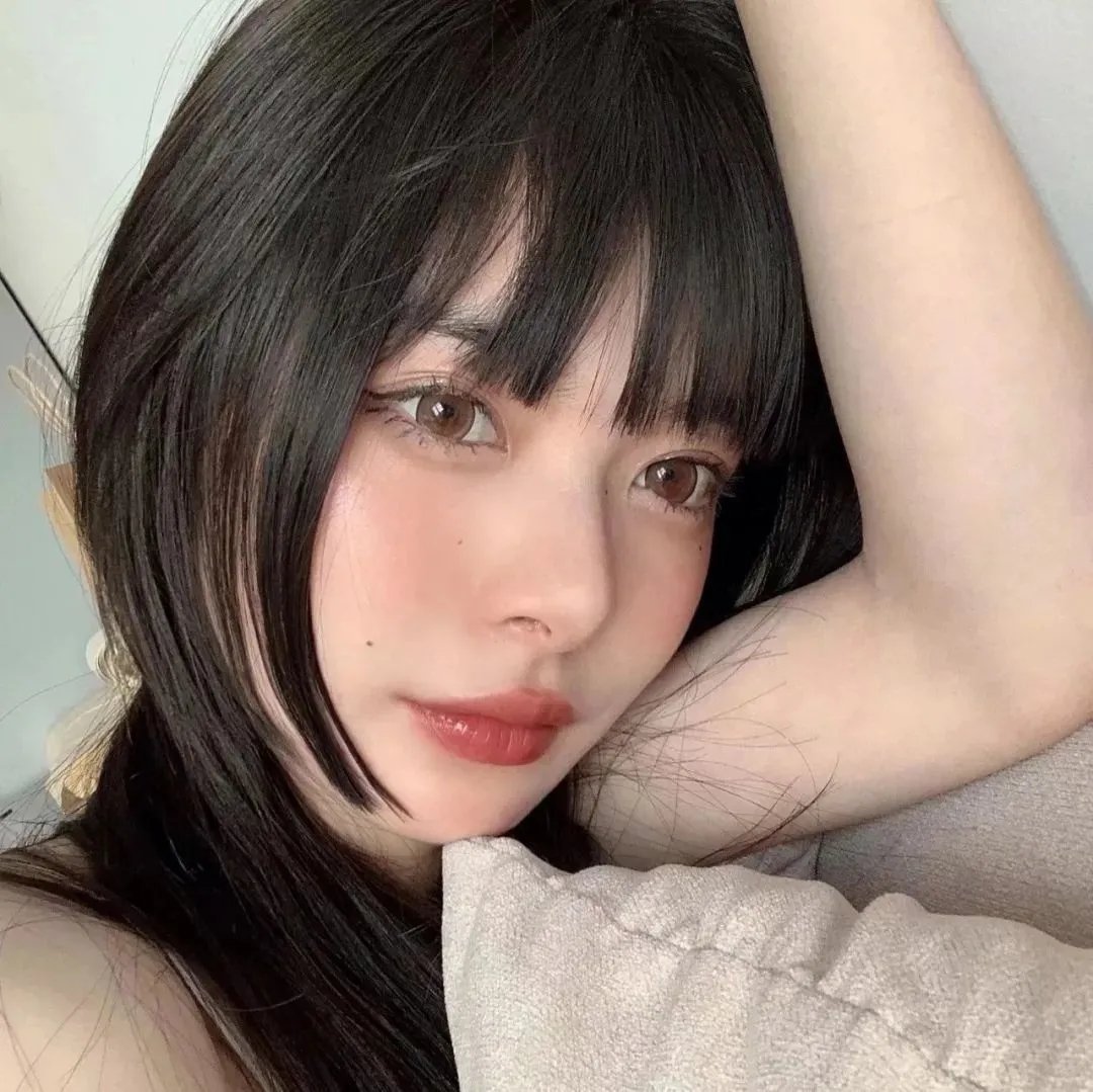左伟与杜叶的婚姻生活