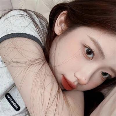 眠狂四郎恶女狩猎