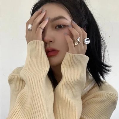 相亲时代