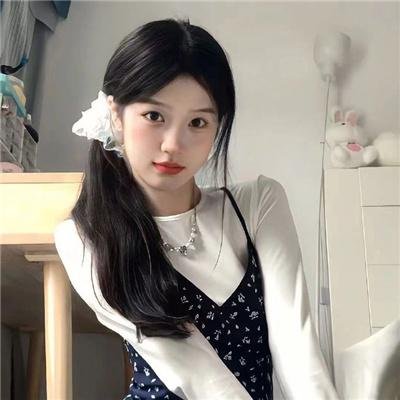 小杰