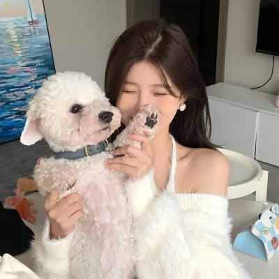 肢解迷情