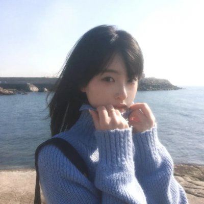 朱门孽种