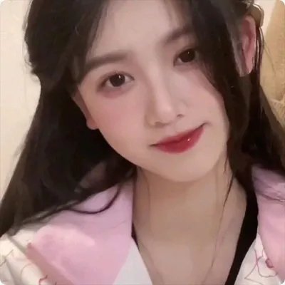 那些年我们疯狂的青春